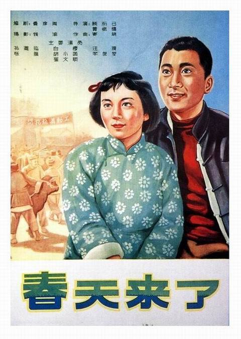 塔斯马尼亚大学graduationcertificate
